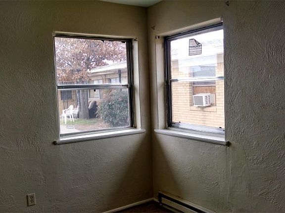 3rd image of 2323 NW Bell Ave