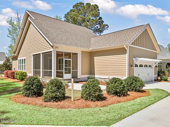 3rd image of 3604 Haughton Lane