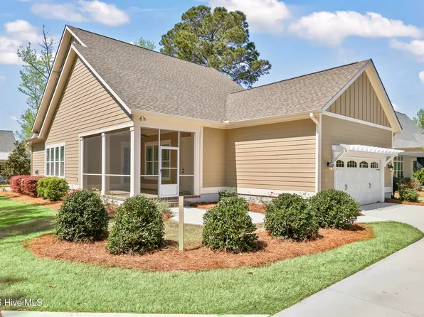 3604 Haughton Lane, Castle Hayne, NC 28429