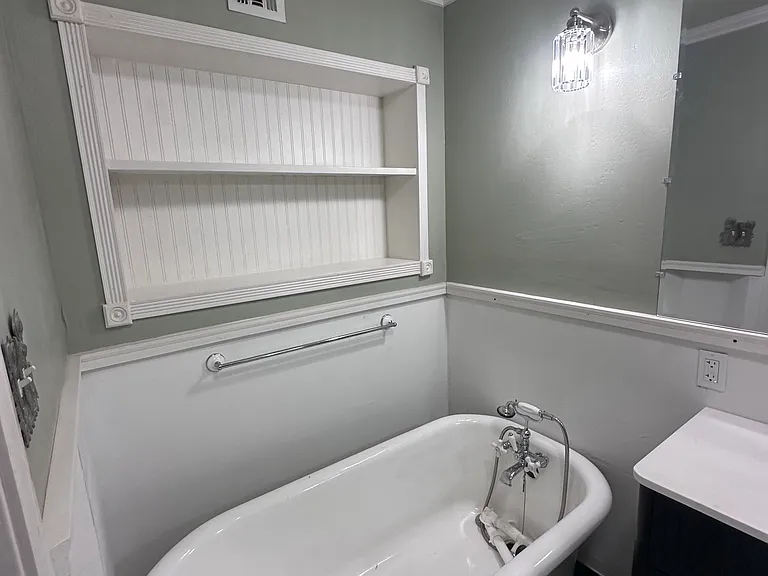 3328 S Stanley Pl — Photo 11