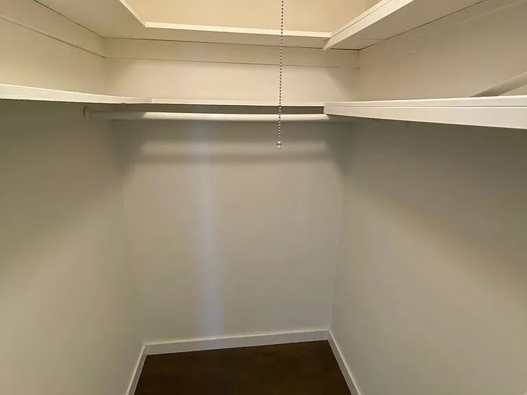 3344 Mentone Ave — Photo 6