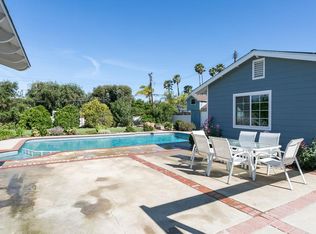 1853 Montgomery Rd, Thousand Oaks, CA 91360