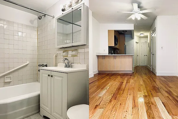 Rented by Quest Realty Sunnyside Corp | media 2