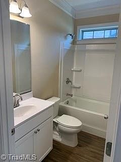 7th image of this home