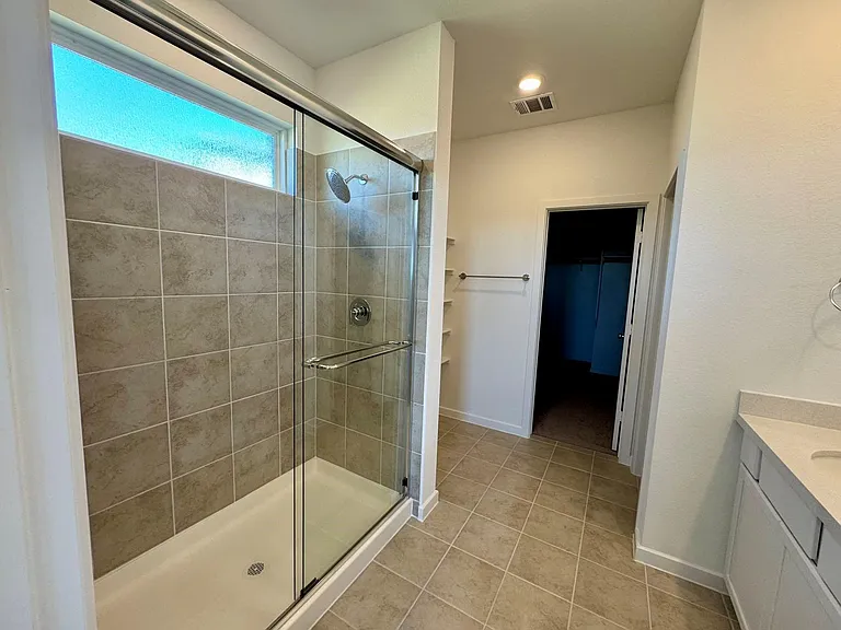 9743 Lucky Knot Ln — Photo 19