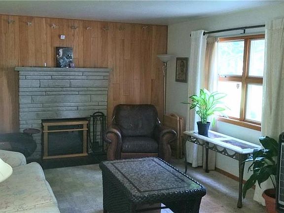 4th image of 1125 Roseway Ave SE
