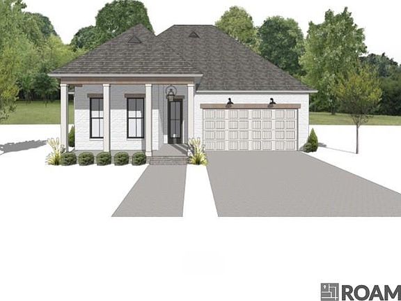 5th image of 4307 Boulonnais Ave