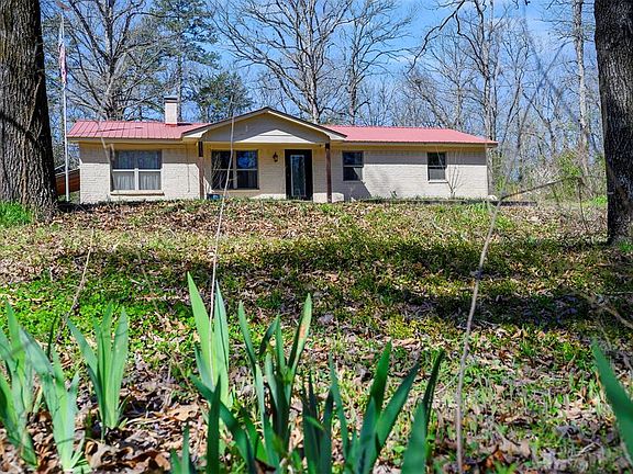 5th image of 234 Glover Rd
