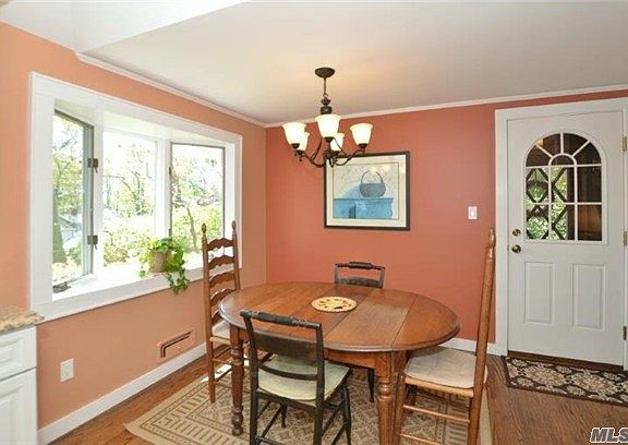 5th image of 15 Croton St