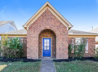 10185 Evening Hill Dr, Cordova, TN 38016