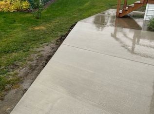 4111 Highwood Dr #231, Great Falls, MT 59405