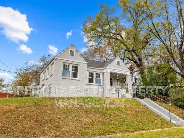 612 12th St W, Birmingham, AL 35208