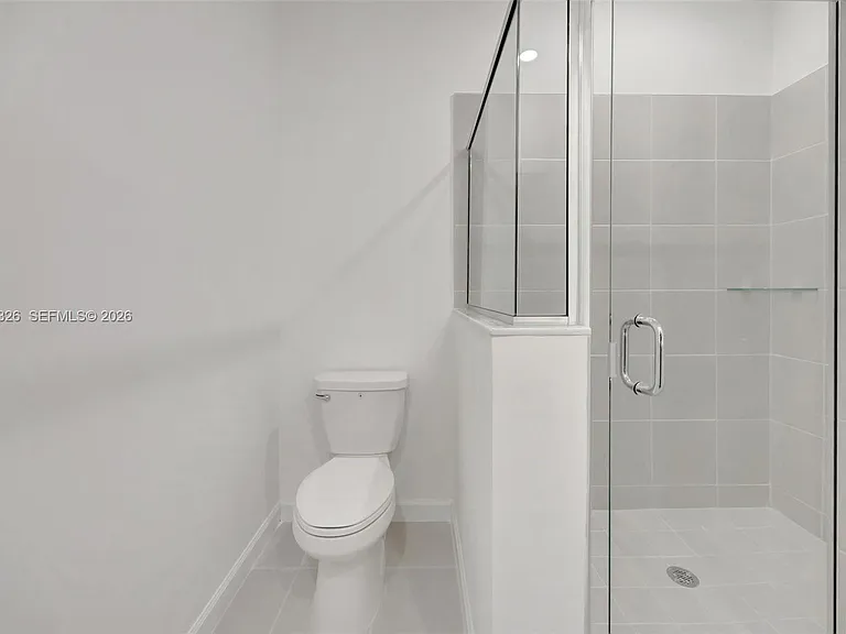 2556 SE 27th Ct #2556 — Photo 27