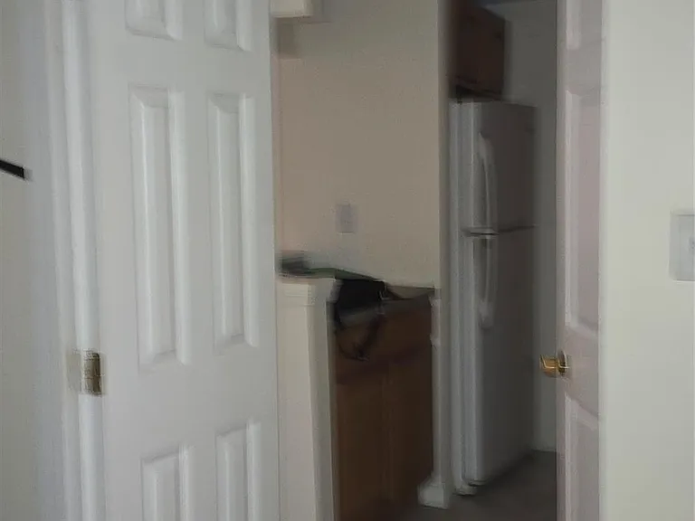 51 Sutter Ave #2 — Photo 2