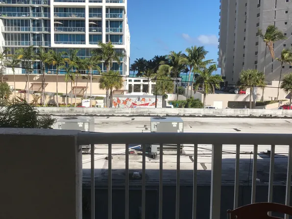 6801 Harding Ave APT 312, Miami Beach, FL 33141