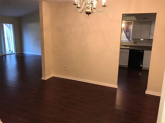 4th image of 7418 Soledad Dr