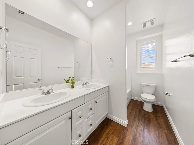 16005 Blueberry Ave — Photo 31