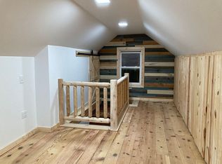 308 Rider St, Garwin, IA 50632