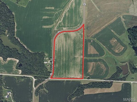 2nd image of 24 / Acres