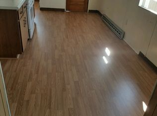 52 Plymouth St APT 4, Edwardsville, PA 18704