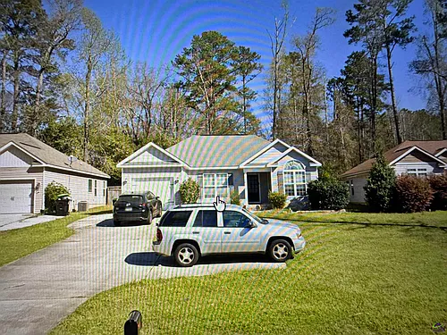 510 Leisure Lake Dr Photo 1