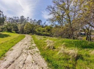 29643 Horseshoe Dr, Coarsegold, CA