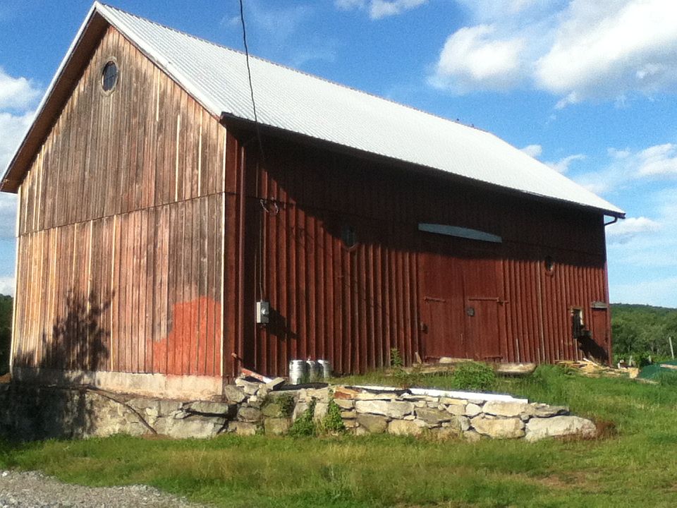 2nd image of 83 Fitchville Rd