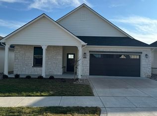 11709 E Winston St, Wichita, KS 67226