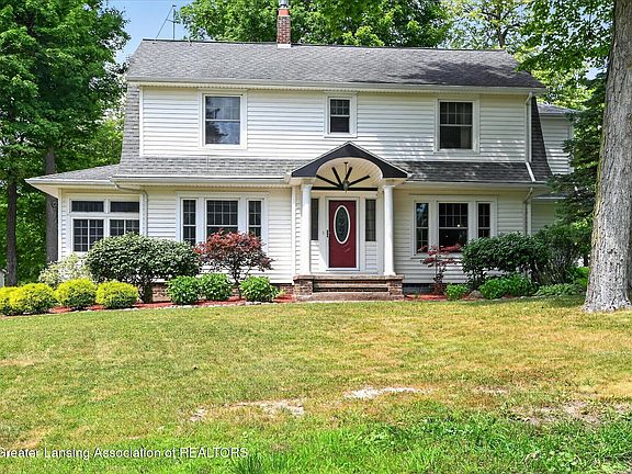 5th image of 12096 Maywood Dr