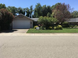 1675 Galaxy Way, Redding, CA 96002