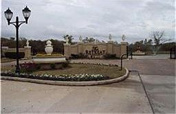 4th image of 25 Retreat Blvd