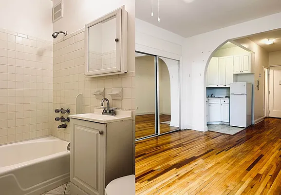 Rented by Quest Realty Sunnyside Corp | media 7