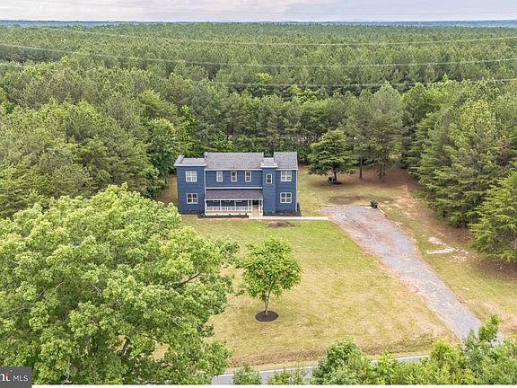 5th image of 2301 Johnson Rd