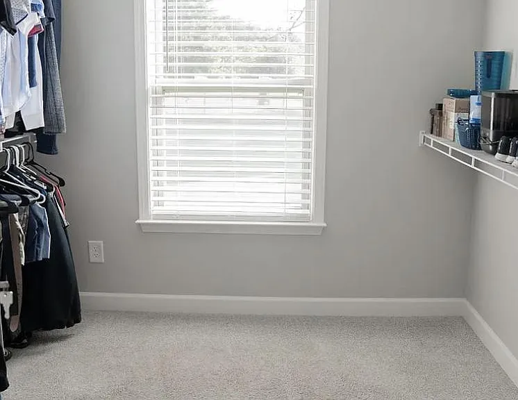 550 Ridgeville Crossing Dr — Photo 11