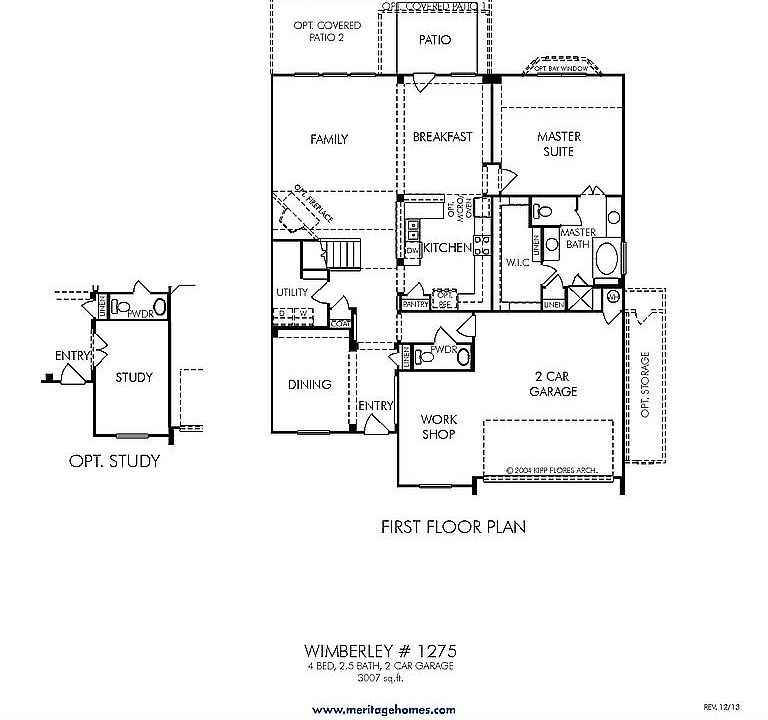1st image of 12032 Herb Brooks Dr