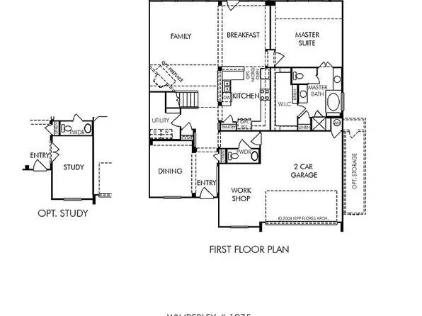 12032 Herb Brooks Dr, Austin, TX 78748