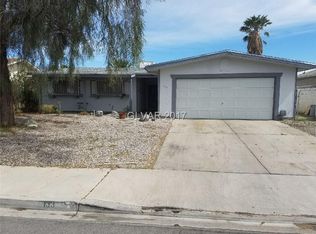133 Huntly Rd, Las Vegas, NV 89145