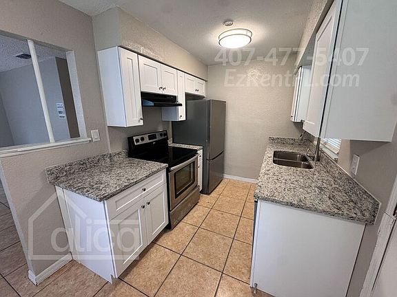 5th image of 802 Orange Ave