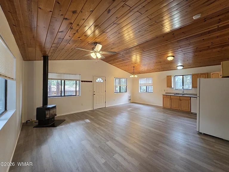 2967 La Paz Way — Photo 6