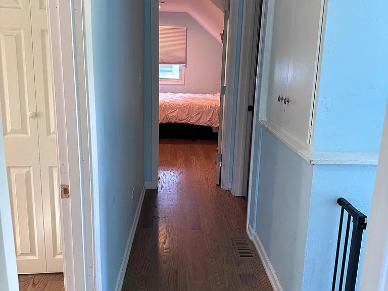 809 Justina St — Photo 9