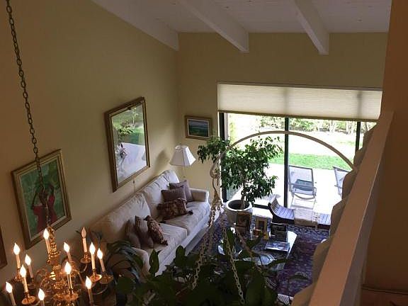 Home For Sale In Indian Spring