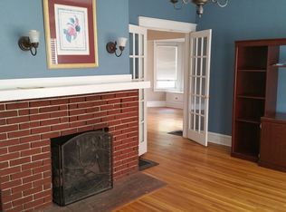 918 Walnut St, Elmira, NY 14901