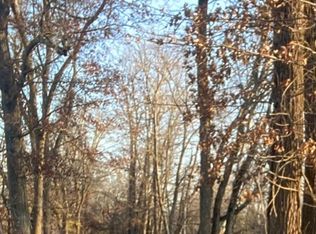 0 Derby Rd, Gretna, VA 24557