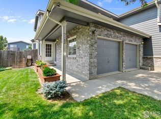 5162 E 127th Ct, Thornton, CO 80241