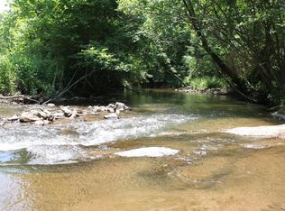 23 Bore Auger Rd LOT 30, Blue Ridge, VA 24064