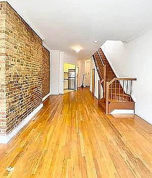 4th image of 1819 2nd Ave #5NR