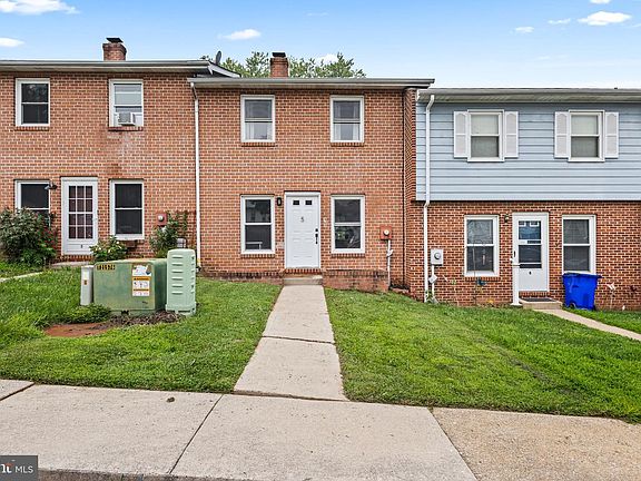 2nd image of 5 Welty Ave