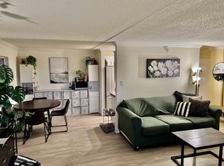 1267 N Lafayette St APT 505, Denver, CO 80218