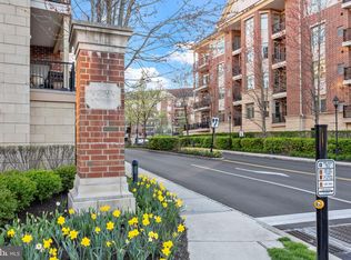 208 Carson Ter, Huntingdon Valley, PA 19006