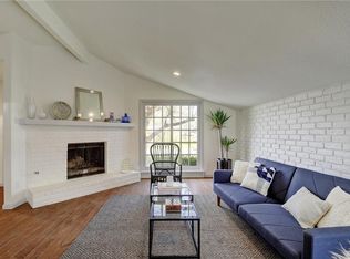 3303 Oak Aly, Austin, TX 78745